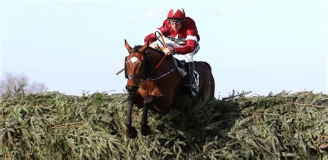 haydock betting|haydock betting william hill.